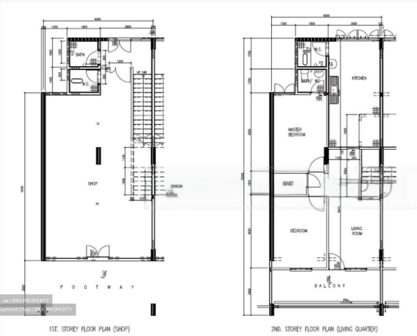 Blk 161 Bukit Merah Central (Bukit Merah), HDB 3 Rooms #466421821